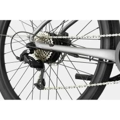 Cannondale Treadwell Neo 2 EQ 2023 -Cycling Gear Shop HW32wG v5fKqckeaEnAtUx1Ek