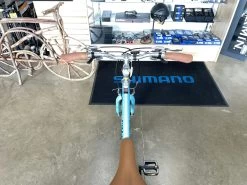 2022 Bianchi Cortina Dama -Cycling Gear Shop HYlYvcjooI69YWF6A0FVHv9zE