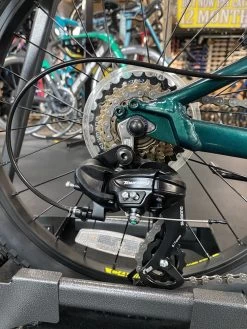 Cannondale Kids Trail 20 Emerald Green 2022 16 Cannondale Kids Trail 20 Emerald Green 2022 -Cycling Gear Shop HZw x awGSQONVxx5c0dBlEkQ