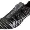 Vittoria Cycling Shoes Vittoria Revolve Road Cycling Shoes - Silk Matte Black (Speedplay Sole) 2 Vittoria Cycling Shoes Vittoria Revolve Road Cycling Shoes - Silk Matte Black (Speedplay Sole) -Cycling Gear Shop HmiVBCFs4YgIuPeZaAyUCBm2g