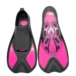 Other Professional Swimming Fins -Cycling Gear Shop HtccQuY V85aYb2rsyJyZJvsw