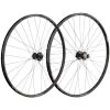 Vuelta Mtb Race Wheelset 2 Vuelta Mtb Race Wheelset -Cycling Gear Shop HvDkiZPIjTUqkcTWn8M2eIxEU