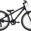 Marin Donky Jr 24" Se 2022 -Cycling Gear Shop Hwbqt4r6H3KSDsHQL3EiVakHE