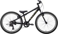 Marin Donky Jr 24" Se 2022