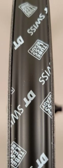 Dt-swiss DT Swiss P1800 Road Gravel DISC REAR WHEEL 12X142 FITS SRAM XDR 12 SPEED -Cycling Gear Shop I5r68GfY3rQt6qomr ehgIXCU