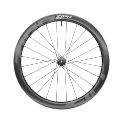 Zipp AM 303 S Carbon Tubeless Standard XDR 2022 -Cycling Gear Shop I60PQUWEZkAeL4V YF5x5XG80