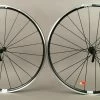 Dt-swiss DT Swiss P 1800 All Black ROAD BIKE Rim Brake WHEELSET Shimano SRAM FREEHUB 2 Dt-swiss DT Swiss P 1800 All Black ROAD BIKE Rim Brake WHEELSET Shimano SRAM FREEHUB -Cycling Gear Shop IHemfYpHpXQUPglwZF1sVgb6g 1