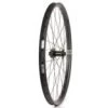 Eclypse DB729 Wheel 27.5'' 15/20mm 100mm Brake Disc IS 6-bolt Front 2019 -Cycling Gear Shop IIchFD6Rk7Yv0nV0HEyjLKaxA