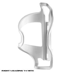 Cycling Gear Shop -Cycling Gear Shop IIjxYTYHI 1dXolq9u5Djl4PQ