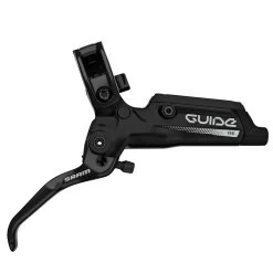 SRAM Disc Brake Guide RE Front 2022 9 SRAM Disc Brake Guide RE Front 2022 -Cycling Gear Shop IJx4OnlhhrFz9uGNdzG9fhLwg