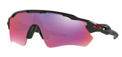 Oakley Radar EV Path -Cycling Gear Shop IS81wZWW43u3GamX1I8UDLAhI