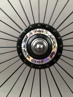 H Plus Son Archetype Black Rims Suzue ProMax Hubs Track Bike Fixed Gear Wheelset 14 H Plus Son Archetype Black Rims Suzue ProMax Hubs Track Bike Fixed Gear Wheelset -Cycling Gear Shop ISBu LqWnbbUnCIov2Yj zA8