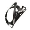 Zipp VUKA BTA Carbon Water Bottle Cage 2022 1 Zipp VUKA BTA Carbon Water Bottle Cage 2022 -Cycling Gear Shop IWkiXNo4SeWqcJKZHSw t34ts