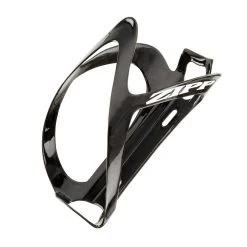Zipp VUKA BTA Carbon Water Bottle Cage 2022