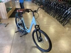 Cannondale Adventure 1 Low-Step - Cool Mint 2022 -Cycling Gear Shop IZ DAtYf9hNB92xzF3ZGa17h4