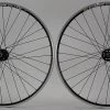 Mavic CXP Elite 700c Black Single Speed Track Bike Wheelset -Cycling Gear Shop InepSk9hTdOiPeaqUeJhWtz2Y