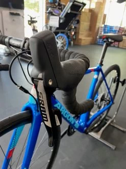 Argon 18 Gallium CS Disc Rival 22 Blue 2022 24 Argon 18 Gallium CS Disc Rival 22 Blue 2022 -Cycling Gear Shop IrYkYBuwVHct1R82BKQC9t8Cs