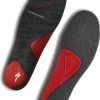 Specialized Bg Sl Footbed +++ Grn 48 49 2017 -Cycling Gear Shop IsB6U flSjjmONPhEGVyC5Du8 1