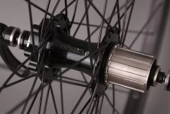 Sun Rims Sun Rhyno Lite 29er MTB Mountain Commuter Bike Wheelset Quick Release 40 Spoke 16 Sun Rims Sun Rhyno Lite 29er MTB Mountain Commuter Bike Wheelset Quick Release 40 Spoke -Cycling Gear Shop Ix6vDOQa6Y1049sxwhaRWrN6Y