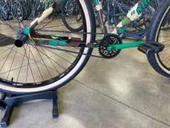 Se-bikes SE Bikes Big Flyer 29er Army Camo 2022 -Cycling Gear Shop IzBgAu GJiiH m2IZoLxBW8Wk