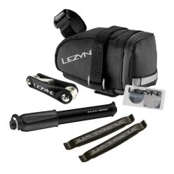 Lezyne M Caddy Sport Kit