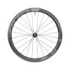 Zipp AM 303 Firecrest Carbon Tubeless XDR Standard 2022 -Cycling Gear Shop IzdpP3clP3L8NJoV2wZVHFS6E