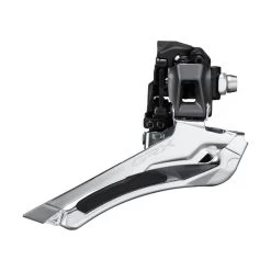 Shimano GRX810 FD Braze On