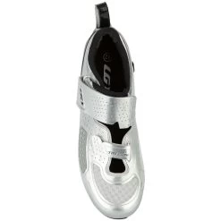 Louis Garneau Tri X-Lite III Triathlon Cycling Shoes -Cycling Gear Shop J7hGaMIcwkhYyYSK5qmWmMO7E