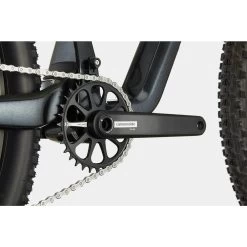 Cannondale Scalpel Carbon SE 2 (Shimano Deore XT) 2023 -Cycling Gear Shop J8es00mI5E7HNjDof0aT8M O8