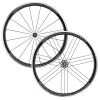 Campagnolo® Campagnolo Scirocco C17 Wheel Set 2019 1 Campagnolo® Campagnolo Scirocco C17 Wheel Set 2019 -Cycling Gear Shop JPgZVmLByNir7hwkXtzff00VI