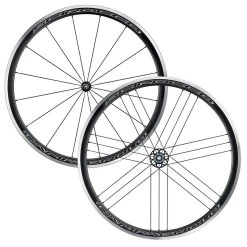 Campagnolo® Campagnolo Scirocco C17 Wheel Set 2019