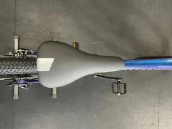 Cannondale Trail 26 Mountain Bike Purple Haze 2022 -Cycling Gear Shop JT1vnW6xqY7rJPCXAG03 JdE0