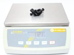 SRAM Disc Brake Caliper Assembly Guide Rsc (B1) 2022 -Cycling Gear Shop JXnpFIAk5ZsJmfB2ppStg1r9k