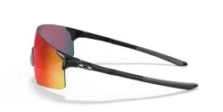 Oakley EVZero Blades Road 2022 9 Oakley EVZero Blades Road 2022 -Cycling Gear Shop J YYi sp08SAdFe2F djGv0qo