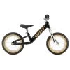 Se-bikes SE Bikes SE Micro Ripper 12" Kids Balance Bike 2021 -Cycling Gear Shop JbYUxWltDrjM2udHBMhwPwCC4