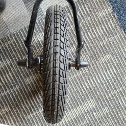 We Ship! Giant Pre Push Bike 2021 -Cycling Gear Shop JrRcuIoD7G9u29dn5u2aZhG08