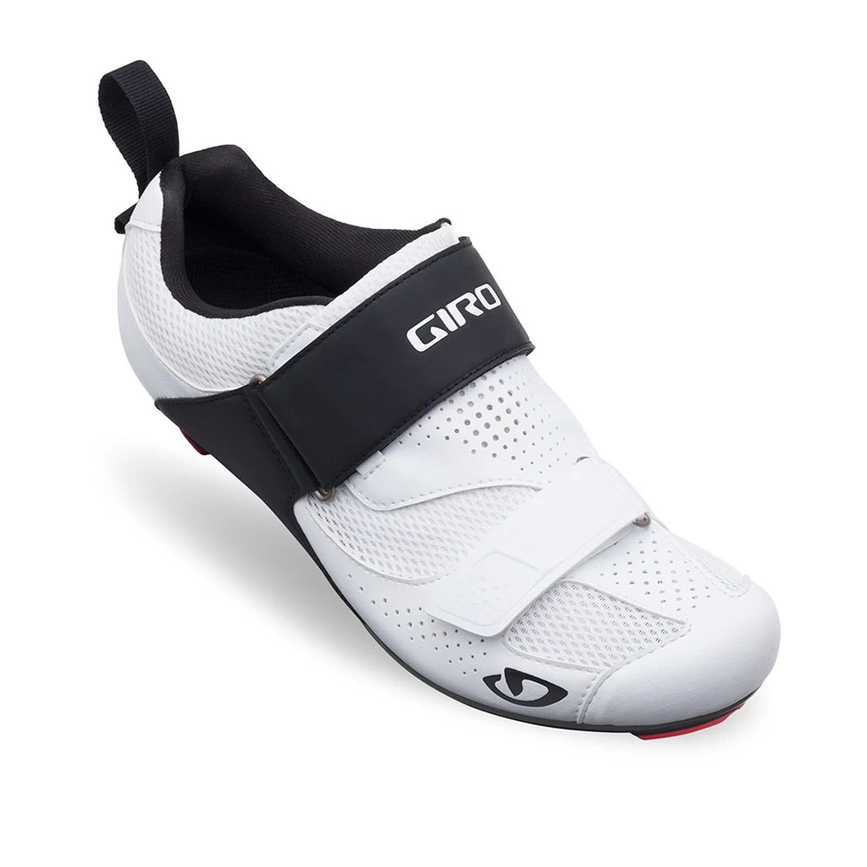 Giro Gf Inciter Tri 2016 3 Giro Gf Inciter Tri 2016