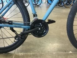 Retrospec Ascent 27.5 Mountain Bike -Cycling Gear Shop K32XDx6AzjdhsSgg8phxaNk3I