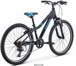 Fuji Dynamite 24 Sport Black -Cycling Gear Shop K3xPi0qVecUBIt7GPbzfcsUIA