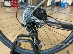 Niner RLT 9 2-STAR SRAM APEX 1 2021 -Cycling Gear Shop K4nGPY0oQ9Fbw4OPlAgaX9W4A