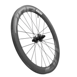 Zipp AM 404 Firecrest Carbon Tubeless XDR Standard 2022 -Cycling Gear Shop K51HzGksRwwzFYWHy 9SFQwhA