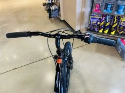 Fuji Dynamite 24 Sport Black -Cycling Gear Shop K9fNhjUXe7CAia1d8diINC8X8