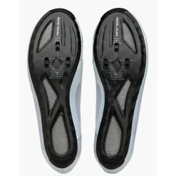 Pearl Izumi Tri Fly PRO Triathlon Cycling Shoe -Cycling Gear Shop KD4a v2V15qTt4bwyrxU2HICY