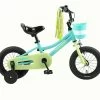 Retrospec Koda Kids Bike 12" - Aquamarine And Seafoam 2021 -Cycling Gear Shop KGAEjudHn7MAFzaDyCfNrXtpI