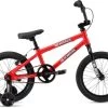 Se-bikes SE Bikes Bronco 16 2021 -Cycling Gear Shop KVIrf4IFM6 xJLx6RDQGsXxhI