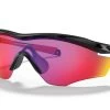 Oakley M2 Frame XL Dark Tint 2022 -Cycling Gear Shop KVtfc2Hc02GhjVqXmZM5gquSk