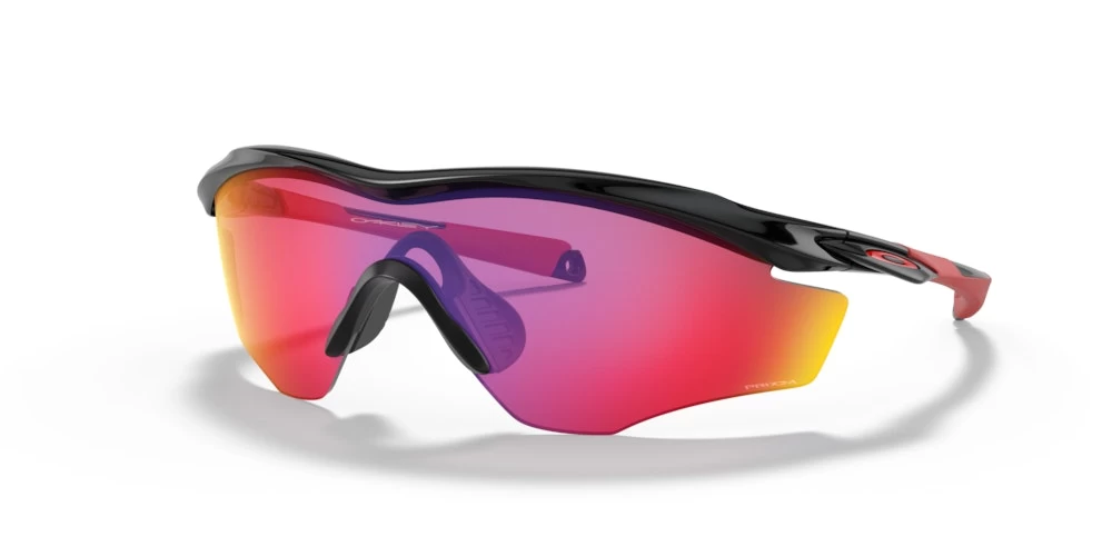 Oakley M2 Frame XL Dark Tint 2022 3 Oakley M2 Frame XL Dark Tint 2022