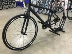 Batch Bicycles Batch Fitness Bike -Cycling Gear Shop KaKslIBMp9jywVIkOXWXvEiA4