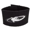 Lizard Skins Headseal Lizard -Cycling Gear Shop KfP21AYZZknwHtMaoC60C4DSc
