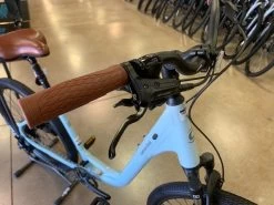 Cannondale Adventure 1 Low-Step - Cool Mint 2022 -Cycling Gear Shop KoSss8vVKrr5lyoIKNHq042Q0